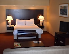 Hotel Hawthorn Extended Stay by Wyndham Wichita (Wichita, USA)