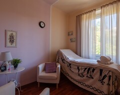 Cijela kuća/apartman A Family Atmosphere For An Unforgettable Holiday (Tresana, Italija)