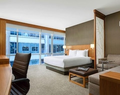 Hotel Hyatt Place Chicago/Downtown - The Loop (Chicago, EE. UU.)