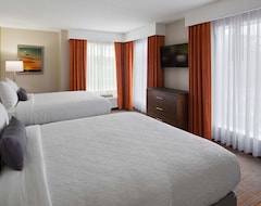 Best Western Niceville - Eglin AFB Hotel (Niceville, USA)