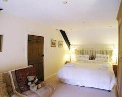 Toàn bộ căn nhà/căn hộ 1 Bedroom Accommodation In Scackleton, Near Hovingham (Terrington St. Clement, Vương quốc Anh)