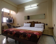 Hotel Thangam Lodge (Coimbatore, India)