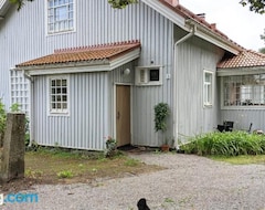 Casa rural Narvan Maatilamajoitus Helenan Kanat ja Kammarit (Vesilahti, Finska)