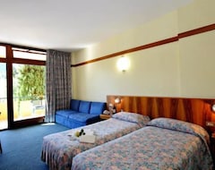 Hotelli Hotel Palme & Suite (Garda, Italia)