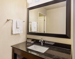 Hotel La Quinta Inn & Suites Spokane Valley (Spokane, EE. UU.)