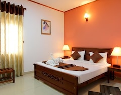 Hotel Mevon Rest Inn (Bandarawela, Šri Lanka)