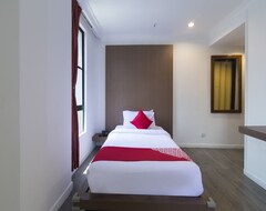 Khách sạn OYO 1045 Azimuth Hotel (Kuala Lumpur, Malaysia)