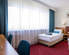 Khách sạn Best Western Hotel Portos (Vacsava, Ba Lan)