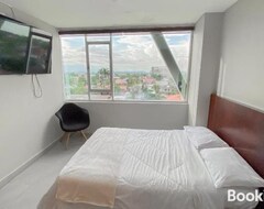 Casa/apartamento entero Gran Suite En Samborondonko (Samborondón, Ecuador)