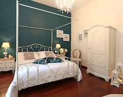 Hotel Downtown Boutique House (Rom, Italien)
