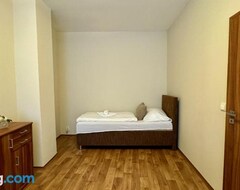 Cijela kuća/apartman Apartmany Laubeho Namesti (Teplice, Češka Republika)