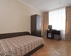 Khách sạn Amaks Mogilev (Mahiljou, Belarus)