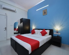 OYO 13083 Hotel Lovely Inn (Jaipur, Indien)