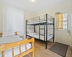 Khách sạn Best Western Fox And Hounds Inn -port Arthur (Port Arthur, Úc)