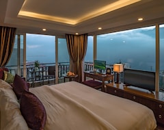 فندق Sapa Horizon (Sa Pa, فيتنام)