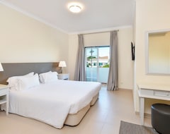 Khách sạn Martinhal Quinta Family Resort (Quinta do Lago, Bồ Đào Nha)