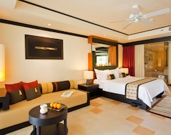 Hotel Sheraton Grande Laguna Phuket (Bang Tao Beach, Tailandia)