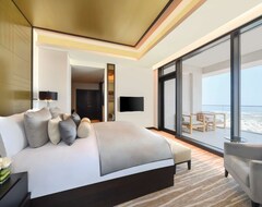 Khách sạn Alwadi Hotel Doha - Mgallery (Doha, Qatar)