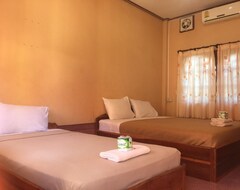Khách sạn Dalom Guesthouse (Muang Khong, Lào)