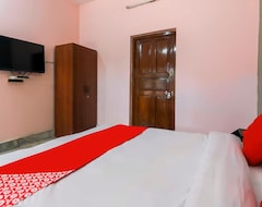 Khách sạn OYO 38708 Summer Palms (Dharamsala, Ấn Độ)