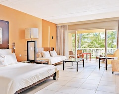 Khách sạn Victoria Beachcomber Resort & Spa (Balaclava, Mauritius)