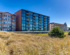 Khách sạn Sand and Sea Condominiums (Seaside, Hoa Kỳ)