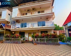 Khách sạn Vista Resort In Goa (Candolim, Ấn Độ)
