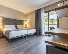Hotel Astari (Tarragona, Spanien)