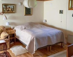 Koko talo/asunto 2 Bedroom Home In Rötviken (Krokom, Ruotsi)