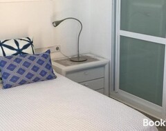 Cijela kuća/apartman Solimar (Casteldefels, Španjolska)