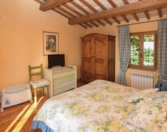 Toàn bộ căn nhà/căn hộ 3 Bedroom Accommodation In Rocca Di Papa -rm- (Rocca di Papa, Ý)