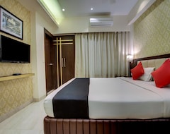 Treebo Tryst Hotel Radiant (Kolkata, Indien)
