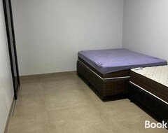 Casa/apartamento entero Chacara Paineiras (Corumbaíba, Brasil)