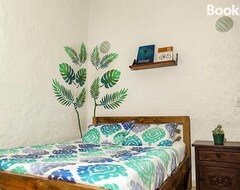 Cijela kuća/apartman Casa Passaro 2 (Calarcá, Kolumbija)