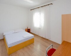 Casa/apartamento entero Apartments Bogdan (57051-a3) - Tribunj (Tribunj, Croacia)