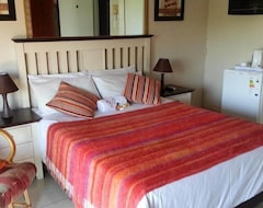 Hotel Ekhayalodge Bed And Breakfast (Pitermaricburg, Južnoafrička Republika)