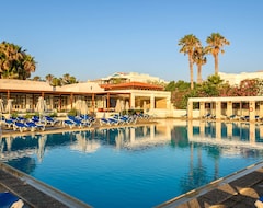 Hotel Annabelle Beach Resort (Chersonissos, Griechenland)