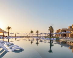 Hotel Sofitel Al Hamra Beach Resort (Ras Al-Khaimah Ciudad, Emiratos Árabes Unidos)