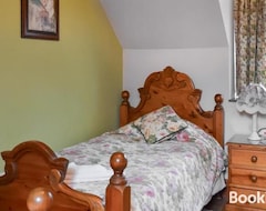 Cijela kuća/apartman Buttermilk Cottage - Uk46270 (Tetney, Ujedinjeno Kraljevstvo)