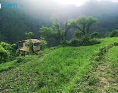 Toàn bộ căn nhà/căn hộ Shri Timli Mountain Village Stay (Lansdowne, Ấn Độ)