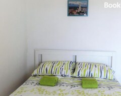 Cijela kuća/apartman Villa Kornati (Tkon, Hrvatska)