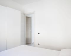 Aparthotel Airone Residence (Zambrone, Italia)