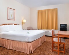 Hotel Americas Best Value Inn (El Centro, USA)