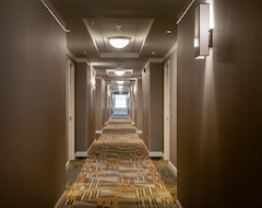 Hotel Holiday Inn College Drive (Baton Rouge, Sjedinjene Američke Države)