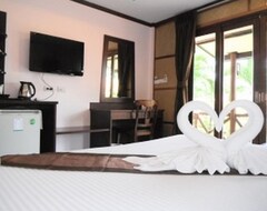 Khách sạn Seabreeze Hotel (Koh Chang, Thái Lan)