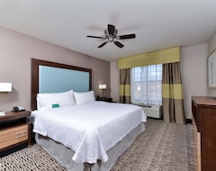 Khách sạn Homewood Suites by Hilton Cincinnati Mason (Mason, Hoa Kỳ)