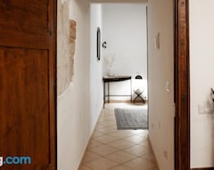 Majatalo Castellos Rooms (Cagliari, Italia)