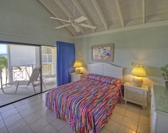 Hotel Sunset Cove Condominiums (West Bay, Cayman Islands)