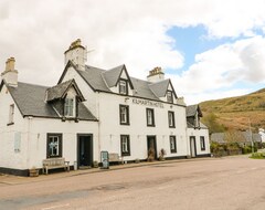 Toàn bộ căn nhà/căn hộ The Smithy (Hawkshead, Vương quốc Anh)