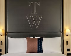 Hotel The Westminster London, Curio Collection by Hilton (London, United Kingdom)